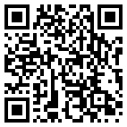 QR Code for The Spider Web in Dania, FL 33004