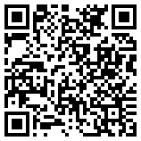 QR Code for Spires Contracting in Inverness, FL 34450