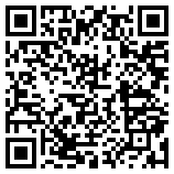 QR Code for Spirits of New Merced in West Melbourne, FL 32904
