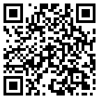 QR Code for Spring Spa in Largo, FL 33771