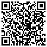 QR Code for Springleaf Financial Services in Orlando, FL 32808