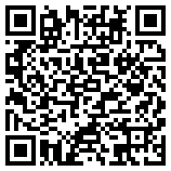 QR Code for Sprint Store in West Palm Beach, FL 33409