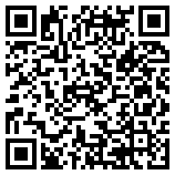 QR Code for Brisas Del Valle in New Port Richey, FL 34653