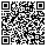 QR Code for St. Mary's Catholic Church in Rockledge, FL 32955