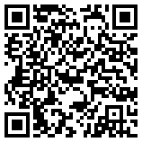 QR Code for Staples in Davie, FL 33324