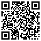 QR Code for Staples in OCALA, FL 34471