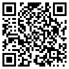 QR Code for Star Casualty in Coral Gables, FL 33134