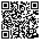QR Code for Stevenson Klotz in Pensacola, FL 32502