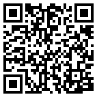 QR Code for Straw Hat Club in Cape Canaveral, FL 32920