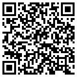QR Code for Strictly Entertainment in Tampa, FL 33609