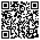 QR Code for Studio 121 in Wellington, FL 33414