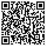 QR Code for Summers Alf in Lake City, FL 32025