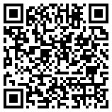 QR Code for Sunbiz Solar in Tampa, FL 33602