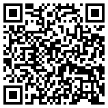 QR Code for Sunergy Consulting in Altamonte Springs, FL 32701