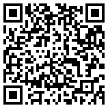 QR Code for Sunstate Drilling in Arcadia, FL 34269