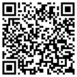 QR Code for Sun State Leasing in Deland, FL 32720