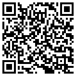 QR Code for Sw Florida Oral Surgery Associates in Fort Myers, FL 33901