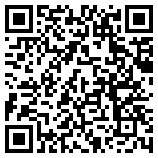 QR Code for Swat Team Exterminating in Cocoa, FL 32927