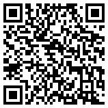 QR Code for Sylvan Learning Center in Weston, FL 33327
