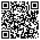 QR Code for Sylvia Psychics in Plantation, FL 