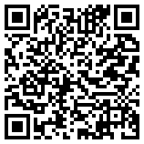 QR Code for Tc Water Features in Orlando, FL 32825