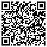 QR Code for Taco Bell in Umatilla, FL 32784