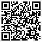 QR Code for Taco Mobil Sebastian in Sebastian, FL 32958