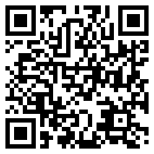 QR Code for Talentomind in Orlando, FL 32804