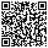 QR Code for Tampa Firefighters Museum in Tampa, FL 33602
