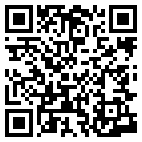 QR Code for Tanie Wireless in Miami, FL 33168