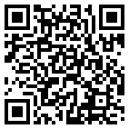 QR Code for Target in Stuart, FL 34994