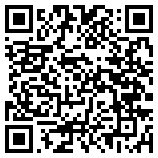 QR Code for Taylor Manor in Jacksonville, FL 32217