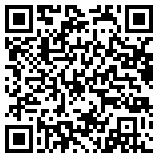 QR Code for Teresa L Toole PE in Nokomis, FL 34275