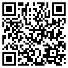 QR Code for TFD in Port Saint Lucie, FL 34952