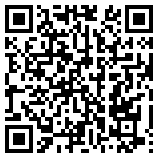 QR Code for The Color Experience in Vero Beach, FL 32960