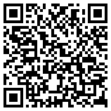 QR Code for The Installer in Miami, FL 33165