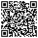 QR Code for The Kenmore House in Gulfport, FL 33707