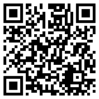 QR Code for The Loop Restaurant in Ponte Vedra, FL 32081