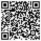 QR Code for The Solara Surfside in Surfside, FL 33154