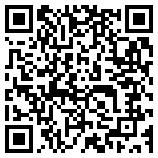 QR Code for The Source for Relocation in Safety Harbor, FL 34695