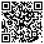 QR Code for The Stable in Oakland Park, FL 33334