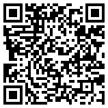 QR Code for The Talon Group in Clearwater, FL 33764