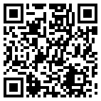 QR Code for The Upperhand in Fort Myers, FL 33919
