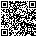 QR Code for Thibault Richard PA in Saint Augustine, FL 32084