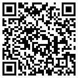 QR Code for Things Remembered in Orlando, FL 32819