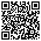 QR Code for Spca Thrift Store in Titusville, FL 32780