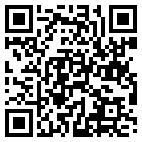 QR Code for Thrust Aviation in Boca Raton, FL 33431