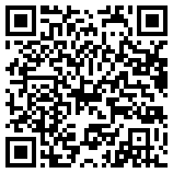 QR Code for Tim's Refinishing in Pace, FL 32571