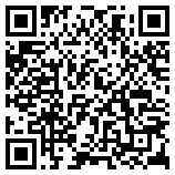 QR Code for Tires Plus in Miami, FL 33177