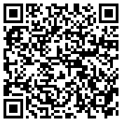 QR Code for Toby Weinman Assisted Living Residence at Menorahmanor in Saint Petersburg, FL 33710